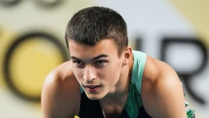 Marek Zakrzewski