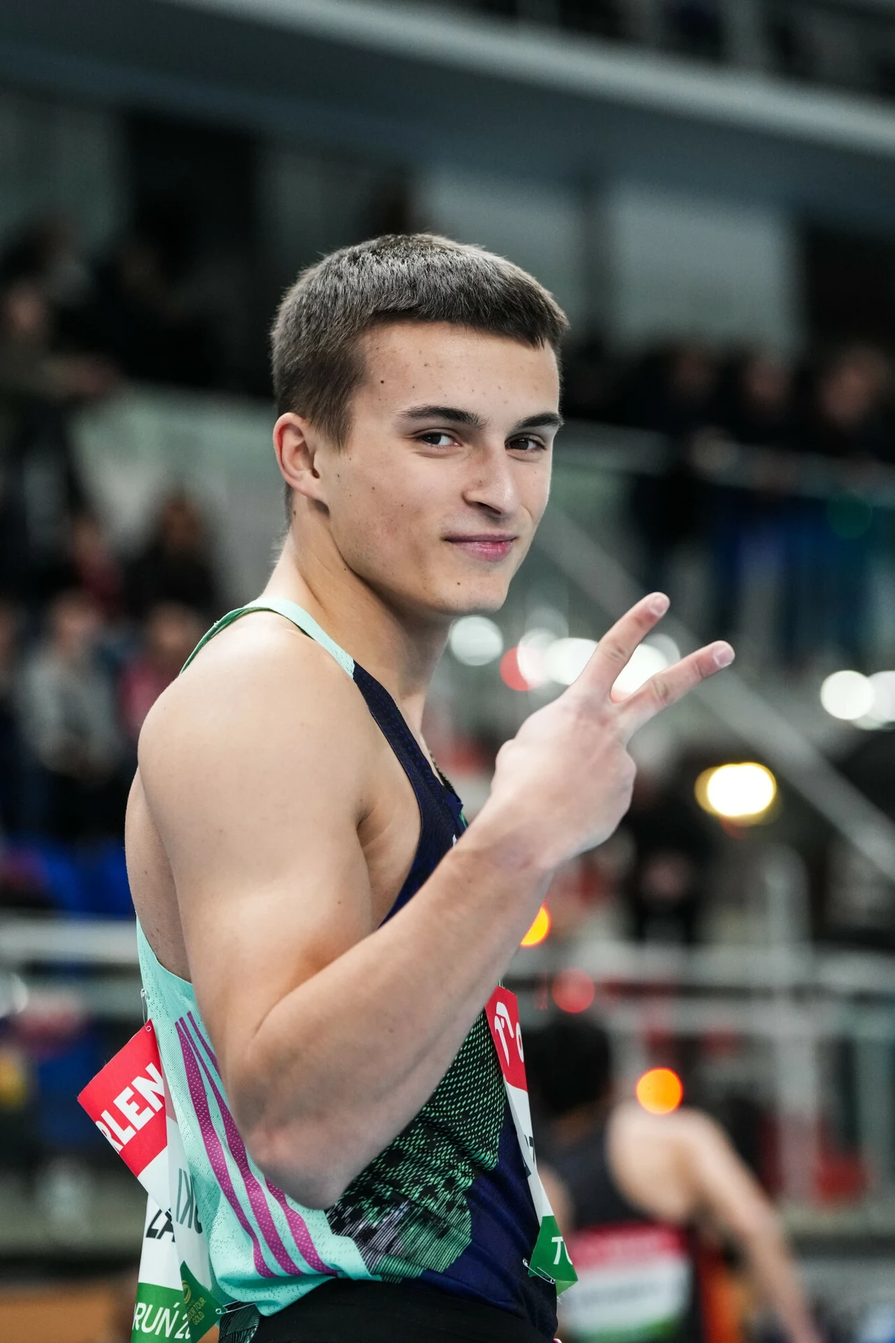 Marek Zakrzewski