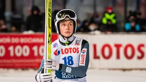 Tymoteusz Amilkiewicz