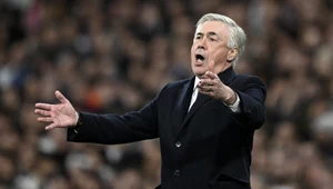 Carlo Ancelotti
