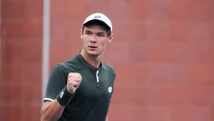 Kamil Majchrzak