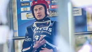 Kamil Stoch