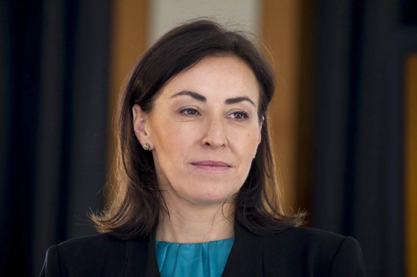 Dorota Wysocka-Schnepf Dorota Wysocka-Schnepf