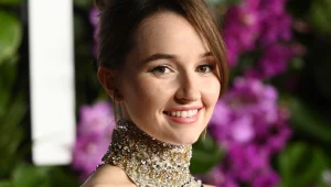 Kaitlyn Dever