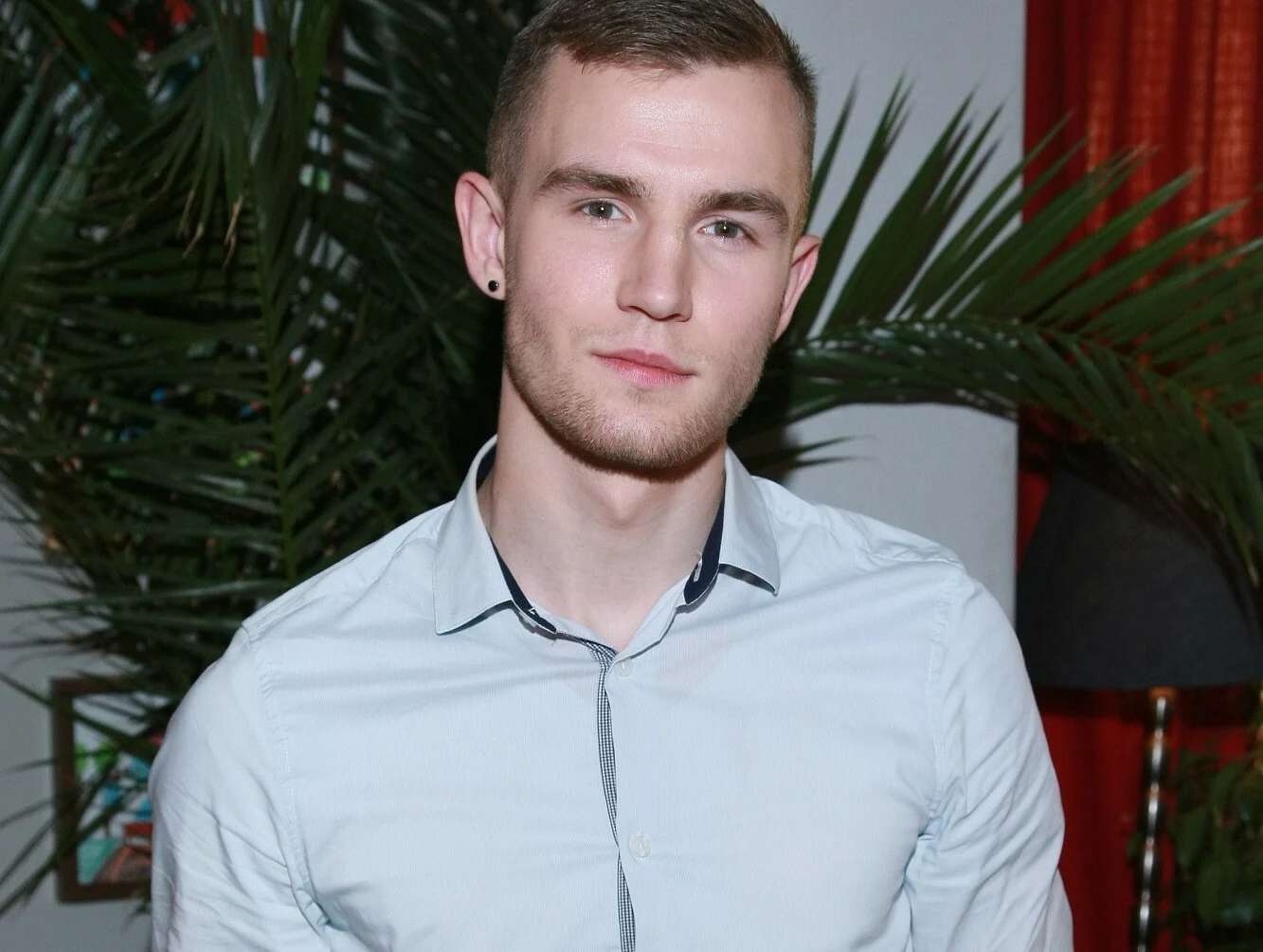 Daniel Dziorek Daniel Dziorek