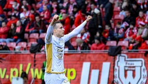 Dominik Marczuk