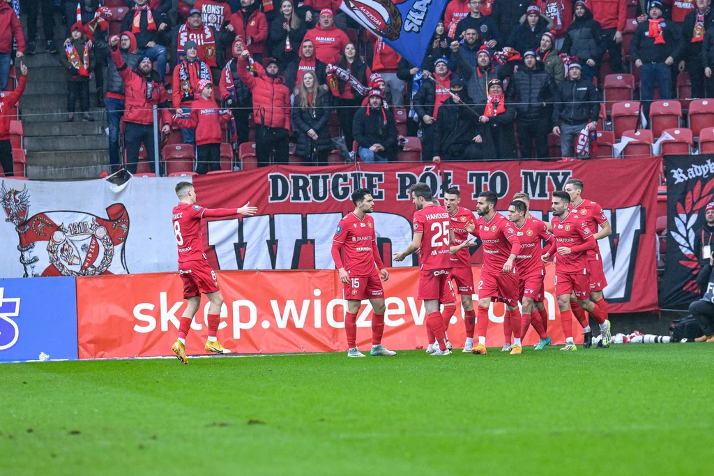 Widzew Łódź