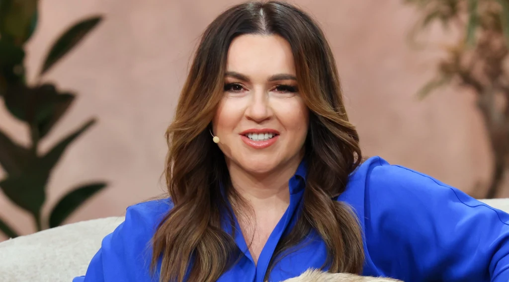 Beata Tadla Beata Tadla