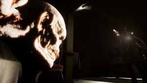 Darmowe gry na Steamie do odebrania już teraz. Pobierzecie 6 tytułów