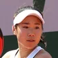 Nao Hibino