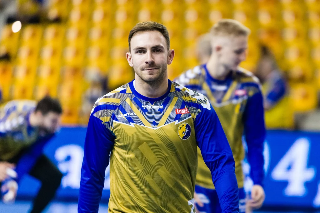 Arkadiusz Moryto Arkadiusz Moryto