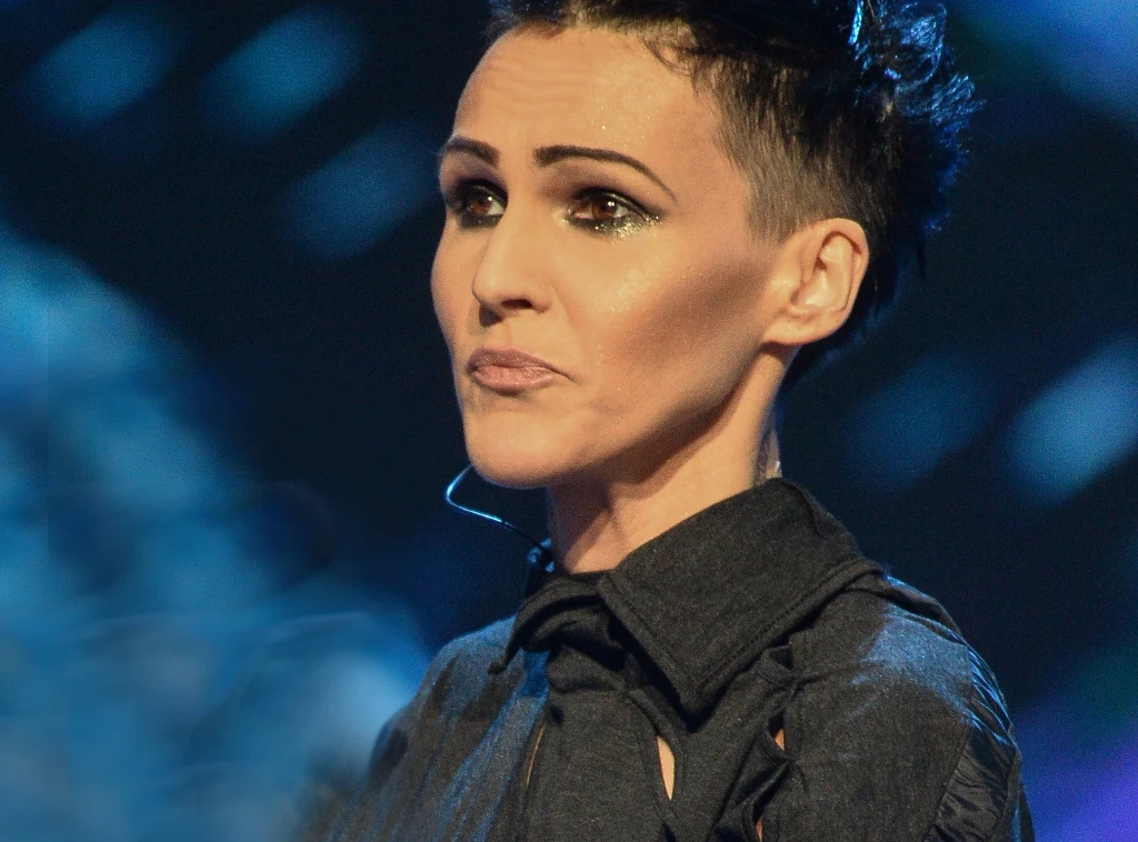 Agnieszka Chylińska