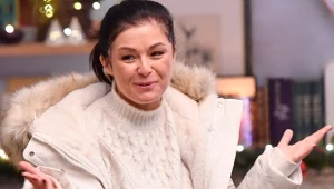 Katarzyna Cichopek