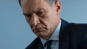 "Na dobre i na złe"