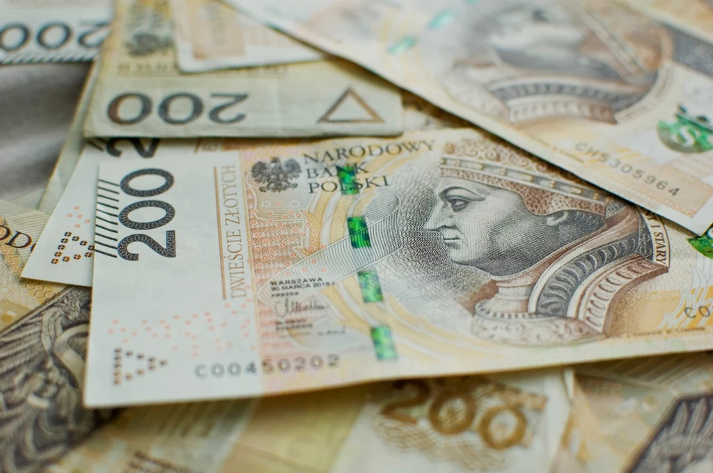 Co to jest subkonto w ZUS? Istnieje sposób, by wykorzystać zgromadzone tam pieniądze.