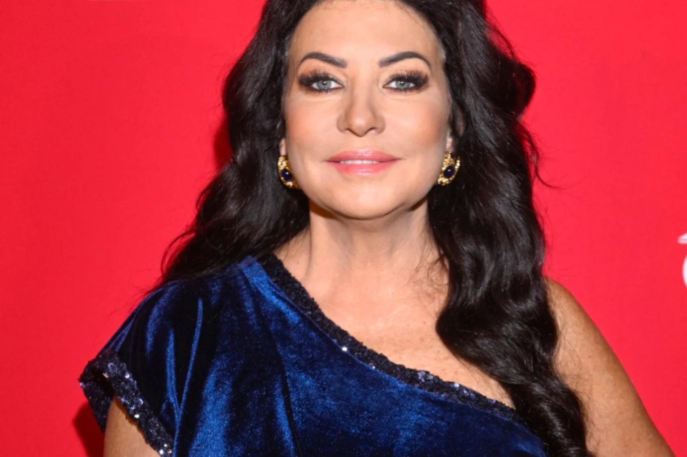 Alicja Węgorzewska pokazała wnętrze mieszkania Alicja Węgorzewska pokazała wnętrze mieszkania