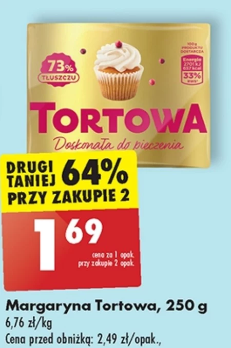 Margaryna