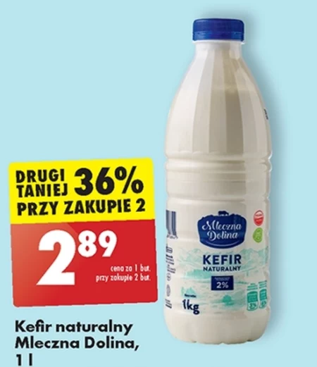 Kefir