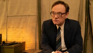 "Czarnobyl"