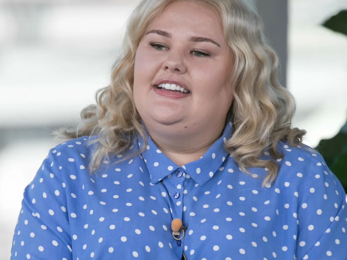 Kinga Zawodnik Kinga Zawodnik