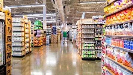 GIS ostrzega przed znanymi produktami!