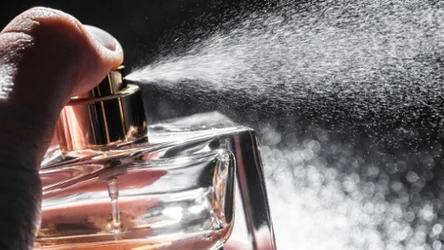 Promocja na perfumy LA RIVE w Rossmannie!