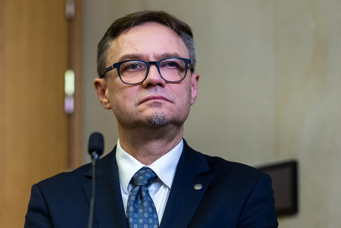 Nowe informacje z MSZ o porwaniu Polki w Czadzie Nowe informacje z MSZ o porwaniu Polki w Czadzie