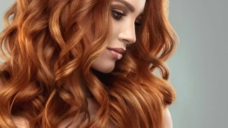 Kosmetyki do włosów za darmo w Rossmannie! 