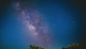 W ten dzień pomyśl życzenie. To przyniesie szczęście 3 znakom zodiaku