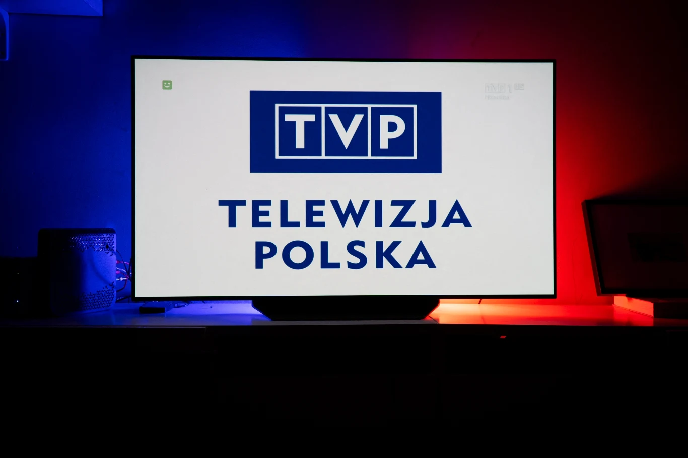 Szykuje się rewolucja w finansowaniu TVP. Rozważana jest likwidacja abonamentu RTV Szykuje się rewolucja w finansowaniu TVP. Rozważana jest likwidacja abonamentu RTV