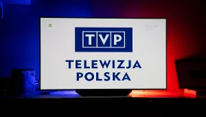 Szykuje się rewolucja w finansowaniu TVP. Rozważana jest likwidacja abonamentu RTV