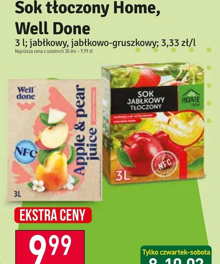 Sok Well done
