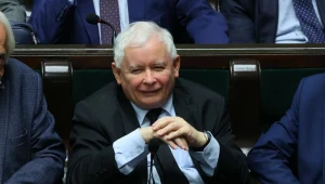 Jarosław Kaczyński