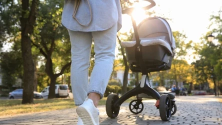 To nie Zosia i Antek znajdują się na szczycie listy najpopularniejszych imion 2024