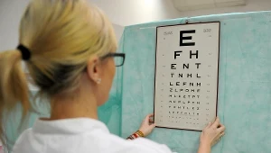 Nie tylko wady postawy i wzroku. Te choroby zwalniają ze służby wojskowej