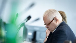 Dobre wiadomości dla kredytobiorców. "Są podstawy do kolejnej obniżki"