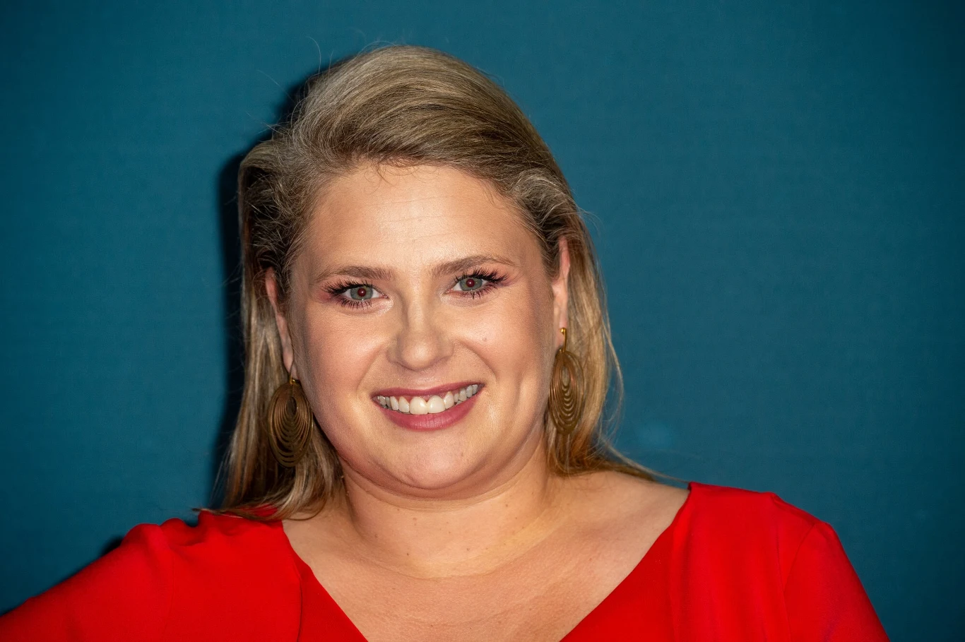 Elżbieta Romanowska zmieniła nawyki żywieniowe. To dzięki nim schudła aż 10 kg. Elżbieta Romanowska zmieniła nawyki żywieniowe. To dzięki nim schudła aż 10 kg.