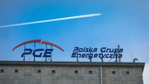PGE podało wyniki finansowe za 2023 rok