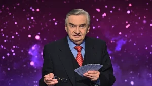 Jeden z Dzisięciu