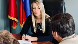 Rosyjskie dzieci mają świętować. W rocznicę ataku na Ukrainę