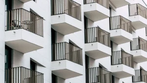 Dlaczego i jak rząd chce utworzyć rejestr cen transakcyjnych?