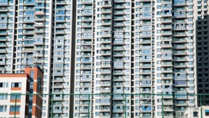 Do lepszej sytuacji na rynku pierwotnym przyczynia się m.in. wyhamowanie stóp procentowych oraz wzrost zdolności kredytowej