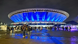 Koniec turnieju IEM w Katowicach! Jest nowa lokalizacja rozgrywek
