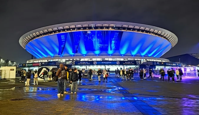 IEM Katowice