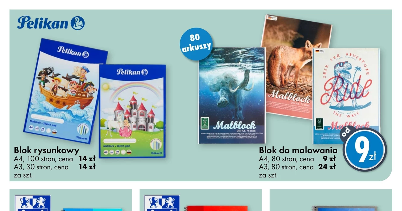TEDi Gazetka Promocyjna - oferty, rabaty, kupony [09.02 do 01.03.2024 ...