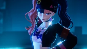 Palworld bije kolejne rekordy. Gra zaliczyła historyczny spadek graczy na Steamie