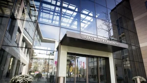 Do sytuacji w żłobku odniosły się władze Legionowa