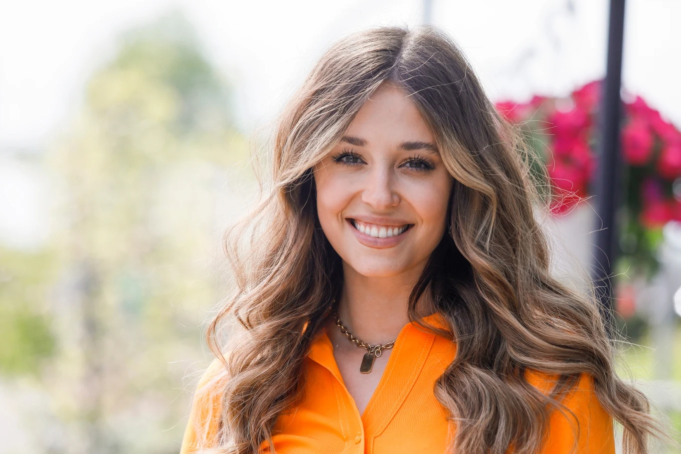 Izabella Krzan Izabella Krzan