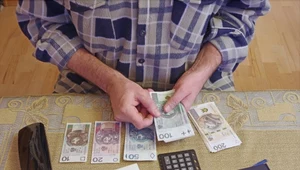 Czy będą 13. i 14. Emerytury w 2025 r.? Jakiej wysokości?