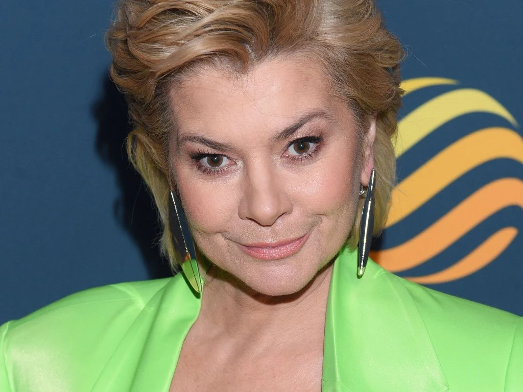 Beata Olga Kowalska Beata Olga Kowalska